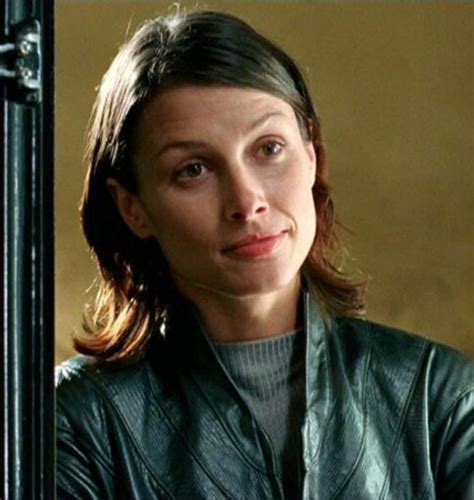 Bridget Moynahan Porn Videos 